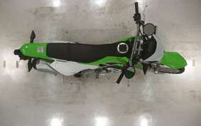 KAWASAKI KLX230 LX230A