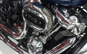 HARLEY FLFBS 2023 YGK