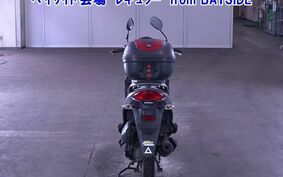 SUZUKI ｱﾄﾞﾚｽ110-2 CE47A