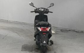 YAMAHA AXIS Z SED7J