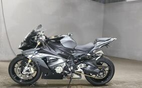 BMW S1000RR 2018 0D50