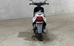 YAMAHA JOG ZR SA56J