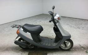 YAMAHA JOG APRIO SA11J