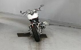 YAMAHA DRAGSTAR 400 2001 VH01J