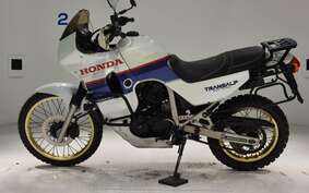 HONDA TRANSALP 600V 1987 PD06