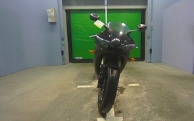 YAMAHA YZF-R6 2005 RJ09