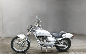 HONDA MAGNA 50 AC13