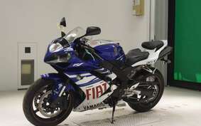 YAMAHA YZF-R1 2007