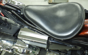 HARLEY XLH1200 1993 CAP