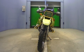 BMW R1100GS 1998 0404