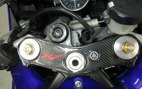 YAMAHA YZF-R1 2006 RN15