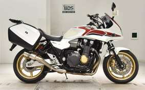 HONDA CB1300ST SUPER TOURING 2012 SC54