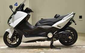 YAMAHA T-MAX 530 2014 SJ12J