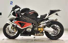 BMW S1000RR 2014 0524