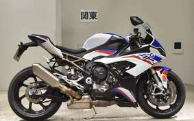 BMW S1000RR M PACKAGE 0E21