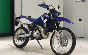 YAMAHA LANZA