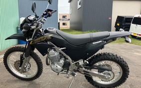 KAWASAKI KLX230 LX230A