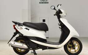 YAMAHA JOG ZR-4 SA58J