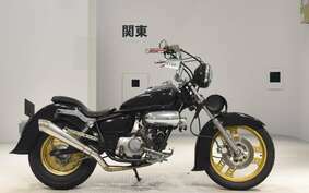 HONDA MAGNA 50 AC13