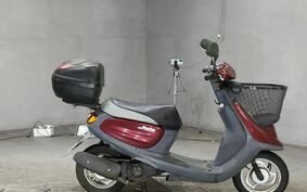 YAMAHA JOG POCHE SA08J