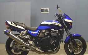 KAWASAKI ZRX1100 2000 ZRT10C