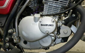 SUZUKI GN125 F Gen.2 PCJ2N