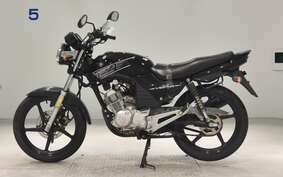 YAMAHA YBR125 PCJL