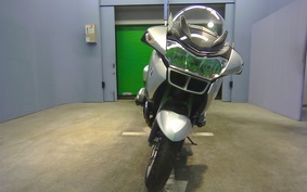 BMW R1200RT 2007 0368