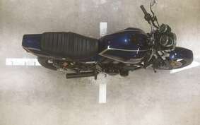 KAWASAKI ZRX400 1994 ZR400E