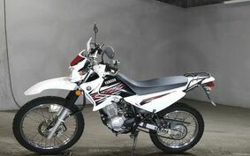 YAMAHA XTZ125E PCJL