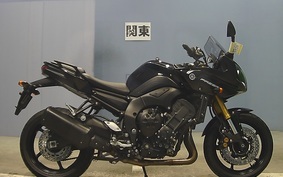 YAMAHA FAZER FZ8 S RN25