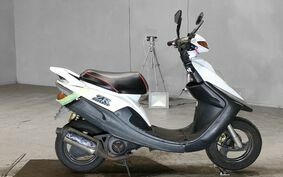 YAMAHA JOG ZR 3YK