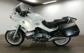 BMW R1100RS 1999 0411