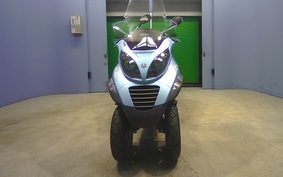 PIAGGIO MP3 250 IE M472