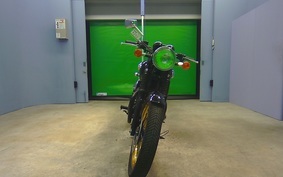 KAWASAKI W800 2011 EJ800A