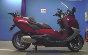 BMW C650GT 2013 0133