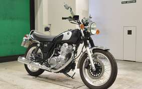 YAMAHA SR400 Gen.5 2022 RH16J