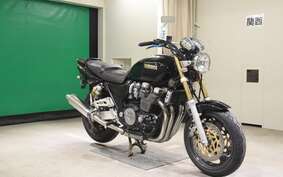 YAMAHA XJR1200 1994 4KG