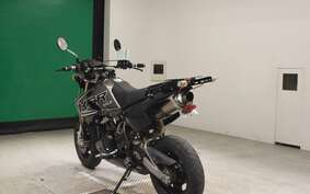 KAWASAKI KSR110 KL110A