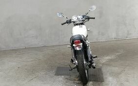 YAMAHA SR400 2015 RH03J