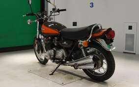 KAWASAKI Z1000 2003 Z1F