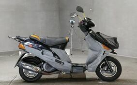 SUZUKI VECSTAR 125 CF42A