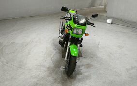 KAWASAKI ZRX400 2006 ZR400E