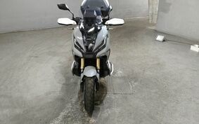 HONDA X-ADV 750 2023 RH10