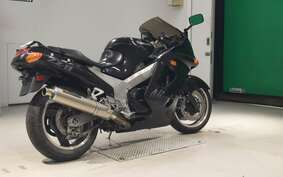 KAWASAKI ZX 1100 NINJA GEN 2 1999 ZXBD15