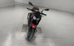 KAWASAKI Z250 EX250P