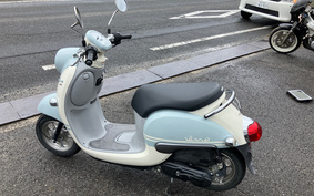 YAMAHA VINO 50 AY02