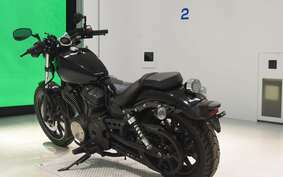 YAMAHA BOLT 950 2013 VN04J