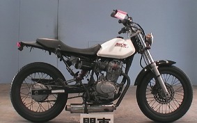 HONDA FTR223 MC34