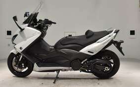 YAMAHA T-MAX 530 2016 SJ12J